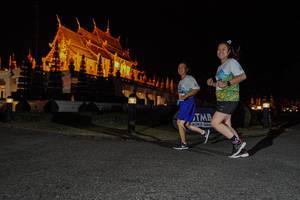 BIB: 
                            <button type="button" onclick="openModal(22291304)" class="btn btn-primary btn-sm float-right btn-popup" data-toggle="modal" data-target=".modal-high-quality">
                        <i class="fas fa-shopping-cart"></i> Add to Cart
                    </button>
                                            <button type="button" onclick="isThisMe(22291304, true)" class="btn btn-success btn-sm float-right btn-popup btn-isme hidden" data-toggle="tooltip" data-placement="bottom" title="นี่คือรูปของคุณใช่ไหม คลิกที่นี่เพื่อเอาเข้าอัลบั้ม">
                        <i class="fas fa-plus"></i> Add to album
                    </button>
                    <button type="button" onclick="isThisMe(22291304, false)" class="btn btn-warning btn-sm float-right btn-popup btn-isnotme hidden">
                        <i class="fas fa-ban"></i> Remove from album
                    </button>